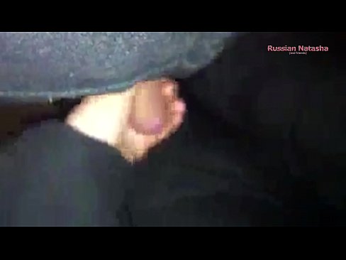 ❤️ UNDERSTANDER SEXING IN THE STREET / Om den här videon får 100k visningar och 100 kommentarer - skickar jag mina nakenbilder till alla i kommentarerna. ❤️ Porno at porn sv.porno-fuq.ru ❤