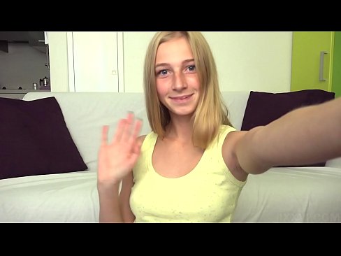❤️ När jag är uttråkad onanerar jag lätt min rosa fitta. ❤️ Porno at porn sv.porno-fuq.ru ❤