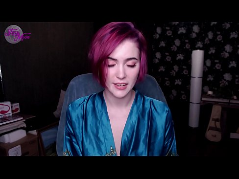 ❤️ Instruktion om runka av en rysk tjej på engelska. ❤️ Porno at porn sv.porno-fuq.ru ❤