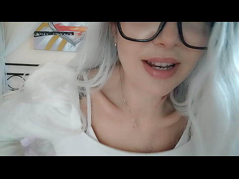 ❤️ Styvson, skäms inte! erektion är normal. Styvmor lär sig att kontrollera sig själv ❤️ Porno at porn sv.porno-fuq.ru ❤