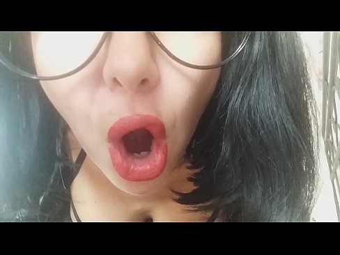 ❤️ Älskling, din styvmor låter dig inte gå till skolan idag... Jag behöver dig för mycket... ❤️ Porno at porn sv.porno-fuq.ru ❤
