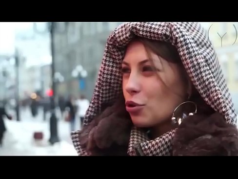 ❤️ Undervisningsfilm sexlektioner, tekniker och ställningar för kvinnlig orgasm, hur man har sex på rätt sätt, erotisk massage, sprutträning ❤️ Porno at porn sv.porno-fuq.ru ❤