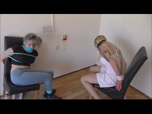 ❤️ Beroende / bunden och munkavle / jungfru i nöd ❤️ Porno at porn sv.porno-fuq.ru ❤