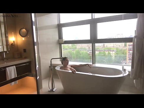 ❤️ Enorm babe som passionerat runkar av sin fitta i badrummet ❤️ Porno at porn sv.porno-fuq.ru ❤