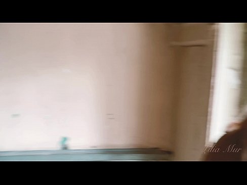 ❤️ Smaken av sperma påminner dig om din barndom? ❤️ Porno at porn sv.porno-fuq.ru ❤