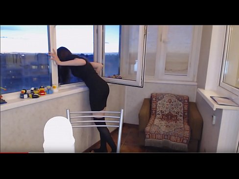 ❤️ Försök att inte komma med Streamer Olyasha 1080p (Metronome) ❤️ Porno at porn sv.porno-fuq.ru ❤