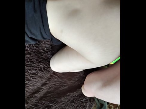 ❤️ Rysk tjej stönande hem anal del 2 ❤️ Porno at porn sv.porno-fuq.ru ❤