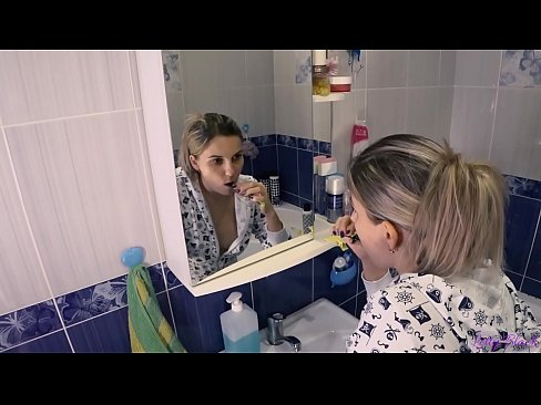 ❤️ Hack med ung i pyjamas slutar oral sperma i rumpan - letty black ❤️ Porno at porn sv.porno-fuq.ru ❤