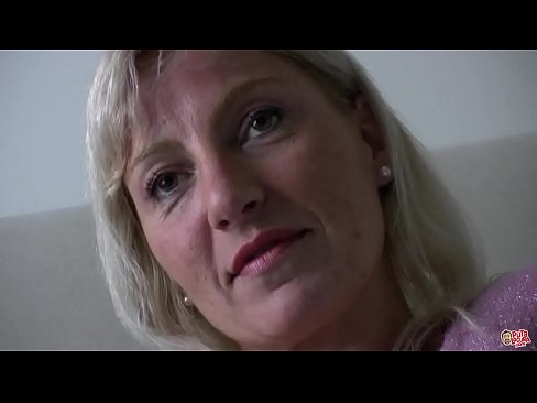 ❤️ Mamman vi alla knullade ... Damen, uppför dig! ❤️ Porno at porn sv.porno-fuq.ru ❤
