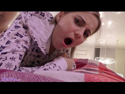 ❤️ Sexig mamma sväljer och graviditetssex - sperma nära inpå ❤️ Porno at porn sv.porno-fuq.ru ❤